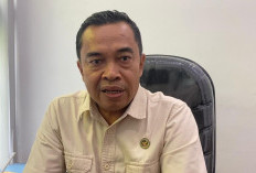 Persiapan Matang, 278 Jemaah Haji Kota Cirebon Siap Diberangkatkan Hari Jumat 