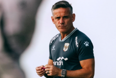 Proyeksi Skuad Timnas Indonesia di Piala AFF 2026 Racikan John Herdman, Siap Target Juara Jamu Kamboja!