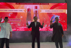 Surabraja Rayakan Milad ke-66, Luncurkan Dua Produk Premium dan Perkuat Ekspansi Ekspor