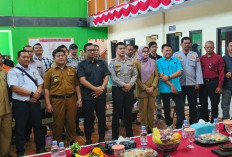Ribuan Kendaraan Padati Cirebon Timur, DPRD Dorong Bus Khusus Karyawan dan Usulankan Flyover