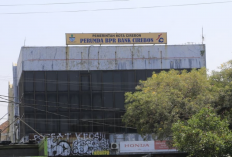 Pengembalian Dana Nasabah Bank Cirebon Dipertanyakan, LPS dan Pemkot Belum Menjawab