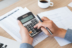 Bocoran UMR 2026 Jawa Barat: Prediksi UMP, UMK Bekasi-Karawang Bikin Kaget