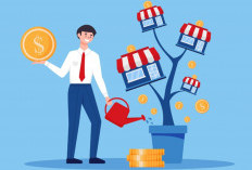 Simulasi Cicilan KUR Mandiri 2026 Pinjaman Rp10–100 Juta, Benarkah Bunga 0 Persen?