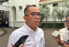 Prabowo Minta Kampus Riset Masalah Perumahan, Target 3 Juta Rumah Dikebut