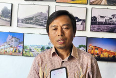 Akses Perumahan di Pabedilan Dipasangi Portal, KAI Akhirnya Buka Suara