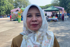 DKP3 Kota Cirebon Siapkan Tim Pemeriksa Hewan Kurban Jelang Idul Adha