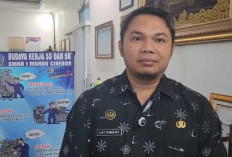 Kaki Terbelit Tali Pemberat, Siswa SMKN 1 Mundu Hilang di Laut Saat PKL di Pati