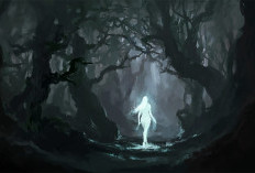 Asal-usul Bedulan Cirebon: Dibuka Panglima Perempuan, Jadi Saksi Lahirnya Jayakarta