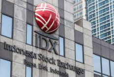 Investor Ritel Melonjak, Ajaib Dorong Pentingnya Keandalan Sistem dan Literasi Transaksi Digital