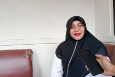Dinsos Kejar Data Bantuan Sosial Warga Miskin lewat Agen Perlinsos