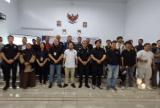 Jangan Tertipu Harga Murah, Kenali Ciri Rokok Ilegal yang Masih Beredar di Cirebon
