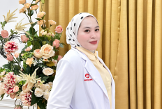 Cuaca Panas Ekstrem di Cirebon, Kulit Kering hingga Sunburn Meningkat, Ini Tips Menjaganya