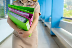 Panduan Belajar CPNS 2026: Strategi Lolos Seleksi dari Administrasi hingga SKB