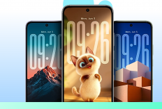 Bocoran Infinix Hot 70 Pro 5G Terbaru Akhir Juni 2026, Layar 120Hz, Kamera 50MP, dan Prediksi Harga