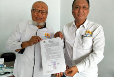 Kadin Kabupaten Cirebon Cari Ketua Baru, Ini Syarat dan Jadwal Pendaftarannya
