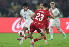 Terungkap Strategi John Herdman Pilih 4 Bek Jadi Algojo Penalti hingga Indonesia Juara