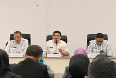 Studi Lapangan PKP Kabupaten Bogor, Pemkot Cirebon Bagikan Praktik Birokrasi Adaptif
