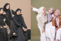 Daftar Prompt Gemini Ai yang Sedang Fyp: Tren Viral Terbaru 2025