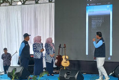 Majalengka Catatkan Angka Kasus AIDS Tertinggi di Ciayumajakuning