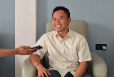 PHRI Kota Cirebon Dorong Pemerintah Maksimalkan BIJB Kertajati 