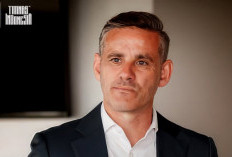 Blak-blakan! John Herdman Mau Tambah Pemain Baru, Naturalisasi Kloter 2 Buat Indonesia di Piala Asia 2027