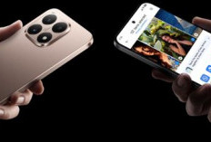 Xiaomi HyperOS Resmi Gantikan MIUI, Apa Saja Perubahan Pentingnya?