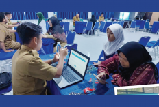 Siswa Gagal Masuk Sekolah Maung Jangan Panik, Ini Skema dan Peluangnya di SPMB Jabar 2026