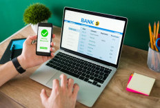 UMKM Wajib Tahu! KUR BRI 2026 Cair, Bunga Rendah dan Tenor Hingga 5 Tahun