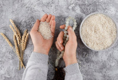 8 Golongan Penerima Zakat Fitrah Jelang Lebaran 2026, Siapa Saja yang Berhak?