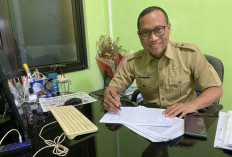 Ratusan Rumah Ambruk di Kota Cirebon Ajukan Bantuan, Baru 59 yang Terealisasi! Begini Penjelasan Dinsos