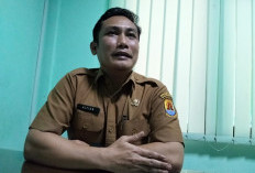 Ingin Jadi Sekolah Adiwiyata Nasional? Ini Nilai Minimal dan Syarat yang Harus Dipenuhi