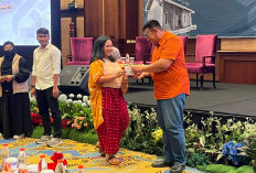 Kabupaten Majalengka Cetak Prestasi, Sabet Penghargaan BSPS Terbaik se-Jawa Barat