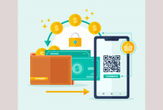 Bonus Saldo DANA Rp415.000 dari Aplikasi Givvy Radios, Begini Cara Mendapatkannya