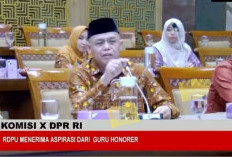 DPP AGPAII Rekayasa Sosial Berbasis Sekolah Ramah Anak Masuk ke Dalam RUU SISDIKNAS