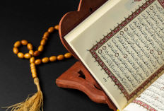 7 Keutamaan Membaca Al-Qur'an dan Sedekah Subuh, Pahalanya Berlipat Ganda