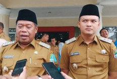 Majalengka Jadi Magnet Investor, PMA dan PMDN Capai Rp3,36 Triliun
