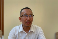 Pendaftar SPMB SMKN 1 Kota Cirebon Tembus 2.000 Orang, Rebutkan 864 Kursi