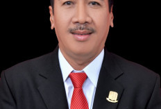 Dibongkar DPRD! 5 Ribu Warga Meninggal Masih Dapat BPJS Kesehatan, Anggaran Pemkab Cirebon Nyaris Rp100 Miliar