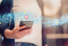 Mulai 28 Maret 2026, Pemerintah Nonaktifkan Akun Medsos Anak di Bawah 16 Tahun