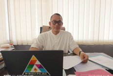 Pajak Kuningan 2026 Baru Tembus 65,88 Persen, Masih Ada Rp77,8 Miliar yang Harus Dikejar