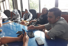 Fiskal Kuningan Turun ke Klaster Terendah, Tunjangan DPRD Dipangkas Drastis