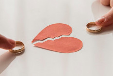 Angka Perceraian di Kabupaten Cirebon Naik 7,6 Persen, Ini Total di 2025 dan Penyebab Utama