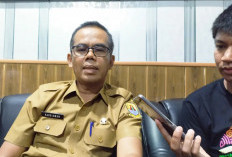 November 2027, Sebanyak 177 Desa di Kabupaten Cirebon Bakal Gelar Pilwu