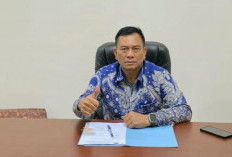 Investasi Meningkat, Majalengka Raup Rp3,08 Miliar dari Tenaga Kerja Asing hingga Juni 2026