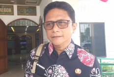 Evaluasi, Retribusi Sampah Berpotensi Tidak Tercapai, karena Tergetnya Dinaikan