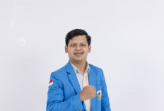 Hari Jadi Kabupaten Cirebon ke-544: KNPI Soroti Makna 'Tutug lan Teteg'Bukan Sekadar Jargon Seremonial