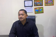 Disdik Kota Cirebon WFO 100 Persen, Layanan Pendidikan Dijamin Berjalan Optimal