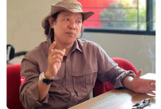 Fakta Baru Penggeledahan Ono Surono: Barang Disita Dinilai Tak Relevan