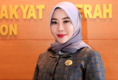 Pajak Daerah Dinilai Tekan UMKM, DPRD Kota Cirebon Dorong Revisi Perda