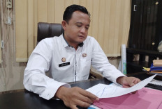 Sunanto Janji Jalan Rusak di Kabupaten Cirebon Bakal Jadi Mulus, IJD 2026 dan KPBU Jadi Andalan